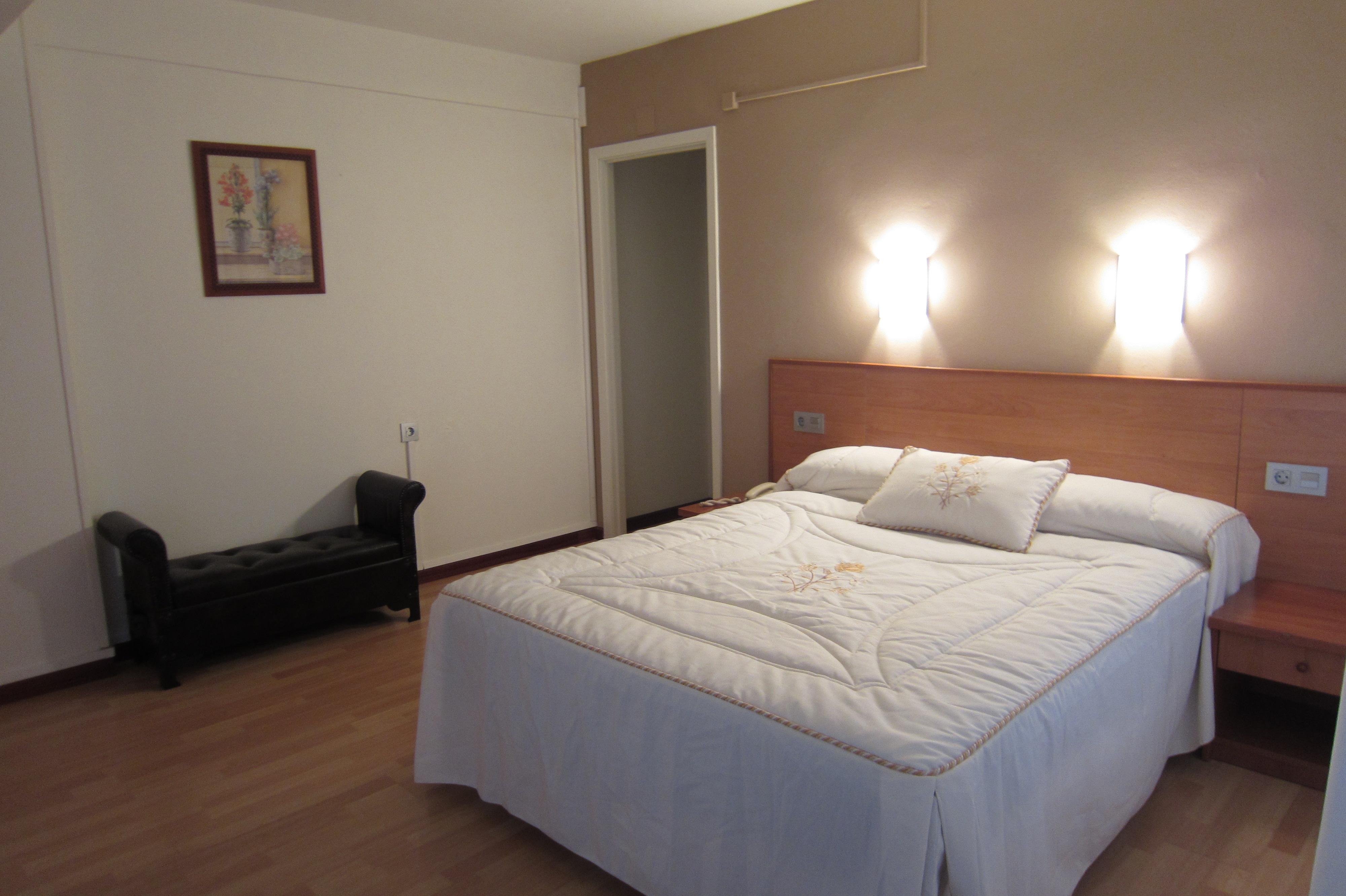 Hotel Acebos Azabache Gijon Exterior photo