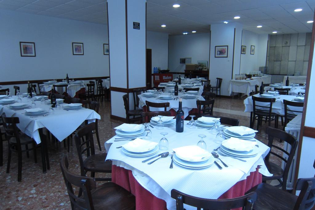 Hotel Acebos Azabache Gijon Exterior photo